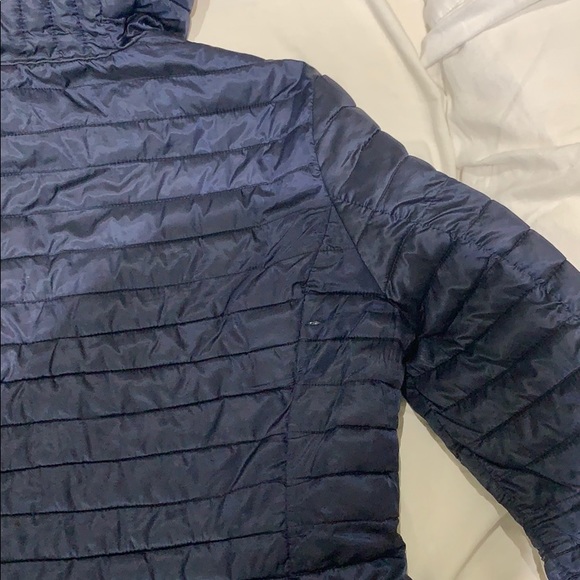 Massimo Dutti Jacket - Picture 7 of 7